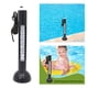 thumbnail image 5 of Ganfancp Pirómetro Flotante para Piscina,Pirómetro de Agua para Piscina,Pirómetro de Fácil Lectura para Piscinas Al Aire Libre y Piscinas Cubiertas Spas Bañeras de Hidromasaje（5Ml） Ofertas Del Día 1X, 5 of 7