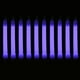 thumbnail image 4 of Palos De Luz Incandescente 10pcs 6 pulgadas Glow Light Sticks Impermeable Supervivencia Senderismo Camping Gear (Púrpura) Likrtyny Para Estrenar, 4 of 9