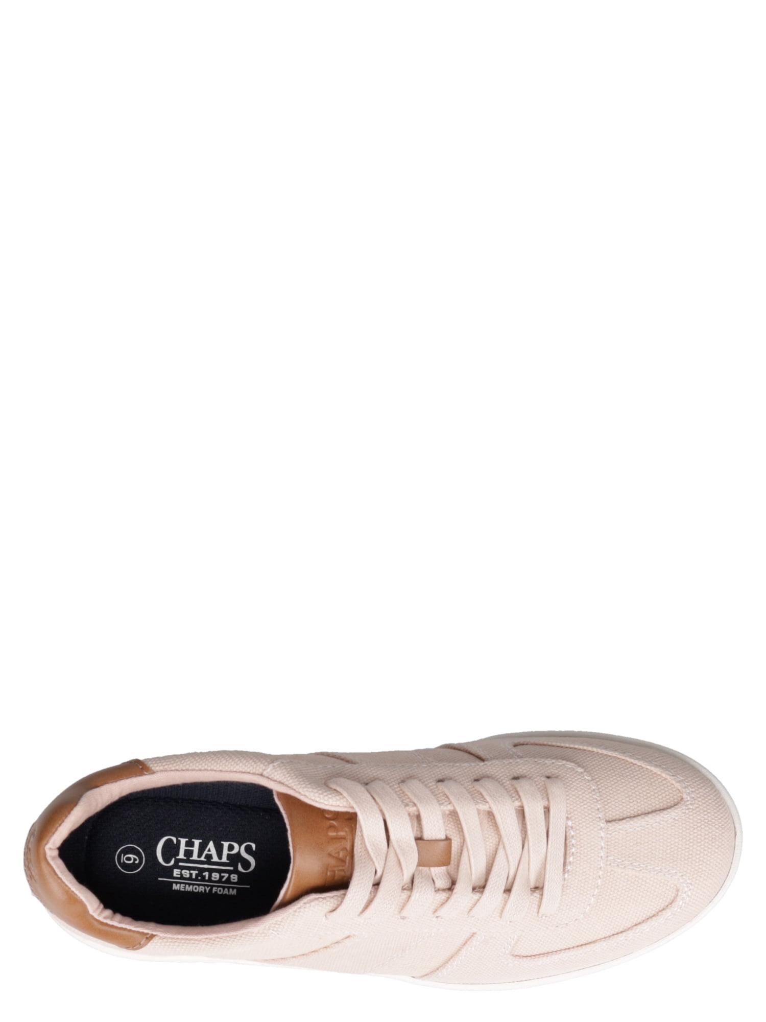 Chaps Women’s AUBURN FRINGE Low Sneaker