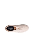 thumbnail image 4 of Chaps Women’s AUBURN FRINGE Low Sneaker, 4 of 5