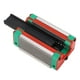 thumbnail image 3 of Deslizador de movimiento lineal HGH30CA, carril guía de centrado automático, bloque deslizante cuadrado para máquina herramienta CNC VoborMX herramienta, 3 of 8