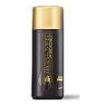 thumbnail image 2 of Acondicionador ligero Sebastian Professional Dark Oil, 2 of 3