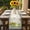 Green Yellow LightYellow, variant on Sunflowers Table Runner - 120 Inch Long, Kitchen Dining Table Runner Dresser Scarves, Spring Farmhouse Vintage Truck Leaf Black Plaid Farmhouse Decor for Coffee Tables Wedding Party Banquet
