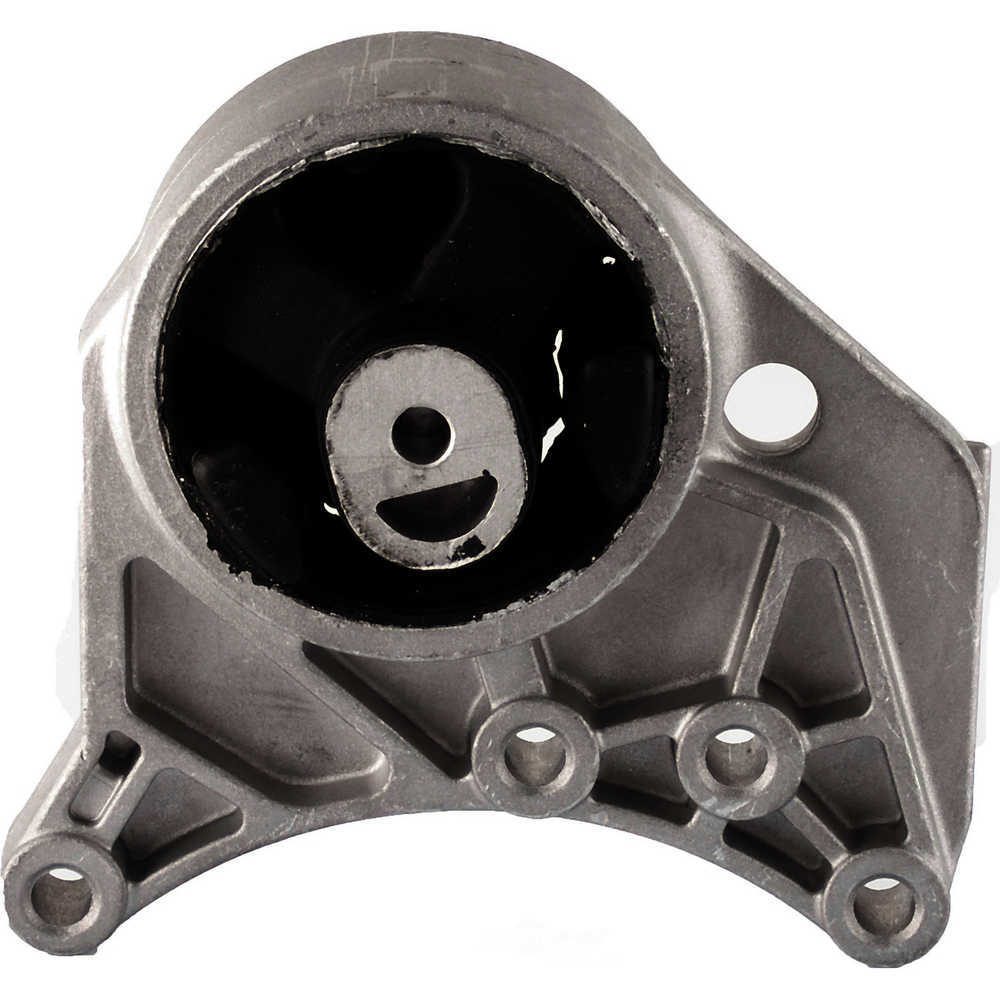 Auto Trans Mount Pioneer 622925