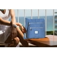 thumbnail image 6 of Suvelle Go-Anywhere Travel Crossbody Bag, Handbag, Purse, Shoulder Bag 20103, 6 of 10