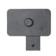thumbnail image 3 of Sensor de retroalimentación de , vehículo de repuesto Dpfe15 2F1E-9J460-Ab 2F1E9J460Ab para Focus para, 3 of 3