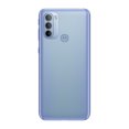 thumbnail image 4 of Smartphone Motorola Moto G31 64GB 4GB Dual Sim Azul, 4 of 6