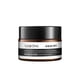 thumbnail image 3 of Snake-venom Peptide Anti Aging Eye Cream Moisturizing Firming Lighten Fine Lines Hydrating, 3 of 5