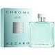 thumbnail image 1 of Perfume Azzaro Chrome Azure Eau de Toilette 100 ml para hombre, 1 of 5