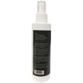 thumbnail image 2 of Martin Premium Guitar Polish Cleaner - 6oz, 2 of 2