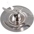 thumbnail image 2 of Replacement Parts Blade, Compatible with Oster Pro 1200 Blenders, 2 of 5
