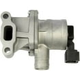 thumbnail image 5 of Secondary Air Injection Check Valve, 5 of 7