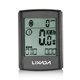 thumbnail image 1 of Velocímetro Lixada multifuncional 3-en-1 sin hilos del LCD ciclo de la bicicleta del ordenador con l Lixada Velocímetro, 1 of 7