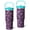 Greenish-blue, variant on 30oz Handheld Travel Tumbler with Handle – Double Wall Stainless Steel Insulated Cup, Flip Straw Lid, Leak-Proof & BPA-Free for Hot and Cold Drinks – Durable Coffee & Juice Mug Pink