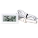 thumbnail image 2 of Sonda Del Sensor Del Termómetro Del Medidor Del Del de La Temperatura Del LCD Digital, 2 of 7