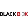 thumbnail image 5 of Black Box GigaTrue 3 7ft Cat6 Shielded Network Patch Cable Gray C6PC70S-GY-07, 5 of 5