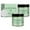 Pack of 2, variant on Scalp Scrub with Scalp Massager, Rosemary Scalp Exfoliator, Scalp Exfoliator Scrub for Build Up, Hair Exfoliate Scrub for Scalp, Hair Treatment Nourishing Detox Hair Care, 3.53 oz