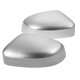 thumbnail image 3 of Car Door Wing Mirror Cover Rearview Cover for Ford Focus MK2 / 3/4 08-18, 3 of 5