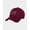 Fig, variant on Kid's Curve Bill Cap | CAT® WORKWEAR