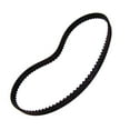 thumbnail image 4 of DNJ TB726B Timing Belt Fits Cars & Trucks 85-94 Subaru DL GL 1.8L H4 SOHC 8v EA82, 4 of 4