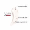 thumbnail image 3 of Crema Corporal Antimanchas Eucerin Antipigment con Thiamidol 200ML, 3 of 7