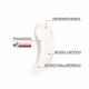 thumbnail image 3 of Crema Corporal Antimanchas Eucerin Antipigment con Thiamidol 200ML, 3 of 7
