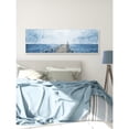 thumbnail image 5 of Modern Canvas Wall Art Prints - Framed Painting for Living Room Decor, 5 of 6