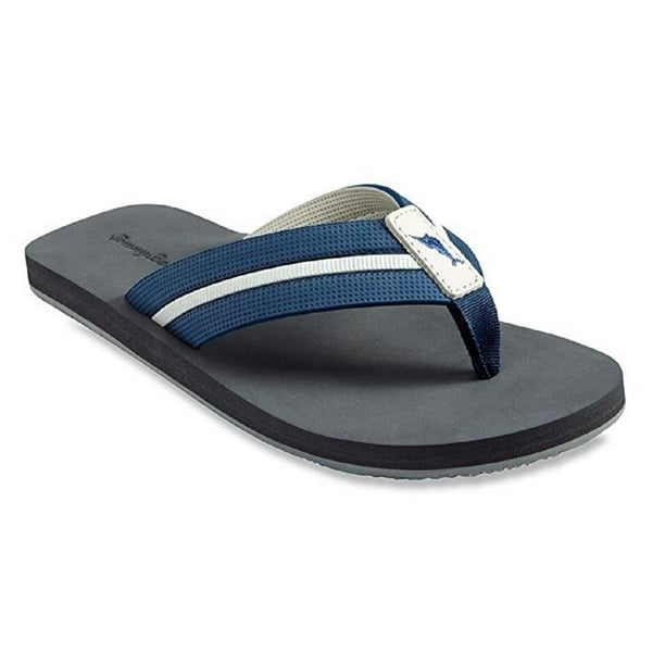 tommy bahama taheeti sandals