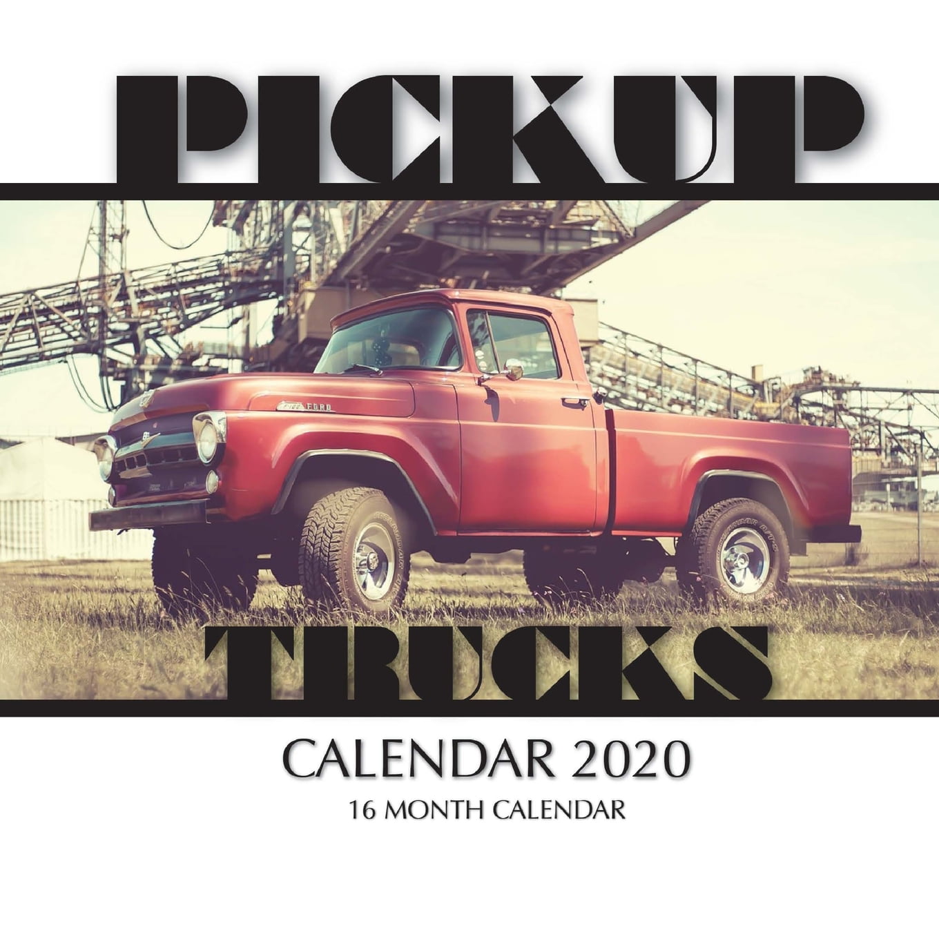 mack-trucks-accepting-entries-for-2024-mack-calendar-volvo-group