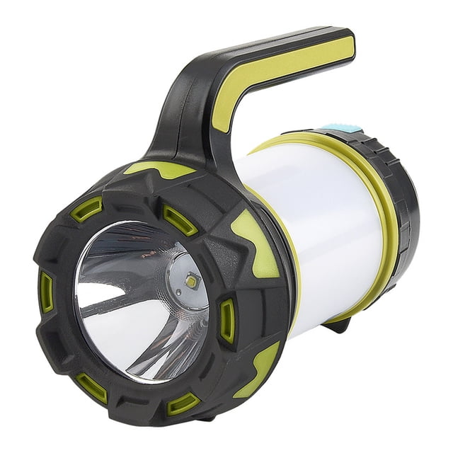 Regleta de alimentación de 2500W con puertos USB, tomas de extensión, protección contra sobrecarga, enchufe estadounidense de 110-920V