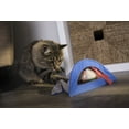 thumbnail image 2 of Petlinks Rowdy Rustler Electronic Motion Cat Toy, 2 of 15