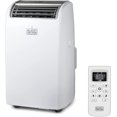 thumbnail image 1 of PORTABLE AC - FRENCH, 1 of 6