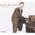 thumbnail image 1 of Little Richard – Baby Face, 1 of 1