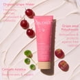 thumbnail image 4 of Mascarilla hidratante Caudalie VinoHydra con centella asiática 75 ml, 4 of 6