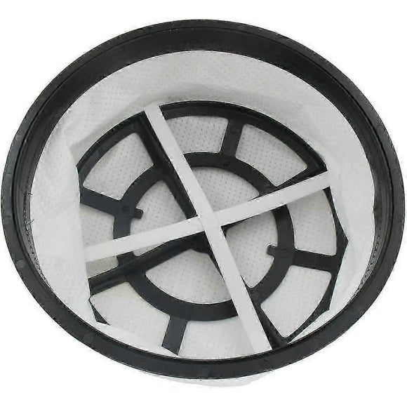 Replacement Filters For Numatic Henry, George, Edward Vacuum Cleaners