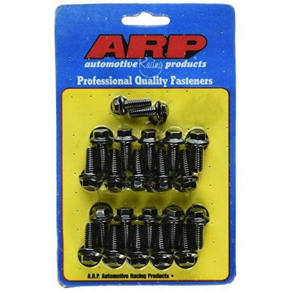 ARP Timing/Water Pump Bolt Kit
