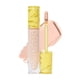 thumbnail image 1 of Kosas Revealer Concealer - Maquillaje de media con ácido hialurónico oculta ojeras debajo de los ojos, manchas oscuras e imperfecciones + ilumina, hidrata de larga duración y vegano (tono 3.6 C), 1 of 1