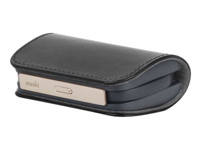 onyx safe for mac onyx safe for mac