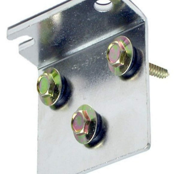 ShurLok SL-150 Wall Mount For Key Storage Combination Lock Box, Silver