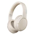 thumbnail image 1 of Auriculares Inalámbricos Bluetooth Lenovo Para Juegos Th20 Color Beige, 1 of 8