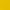 Yellow, variant on Girls sweatpants drawstring waist soild color kids jogger pants straight leg boys trousers with pockets(140 8-9 Years,Blue)