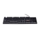 thumbnail image 3 of Combo de teclado y mouse Teclado USB con cable Combo de mouse Teclado para juegos Juego de Abanopi Combo, 3 of 6
