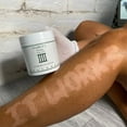 thumbnail image 4 of Pureté Excel 60 Secondes Miracle Express Autobronzant & Exfoliant Gommage Corporel 440g, 4 of 7
