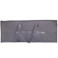 thumbnail image 3 of Mainstays Heavy Duty 20 Gallon Iris Storage and Moving Bag with Dual Handles and Straps, 3 of 14