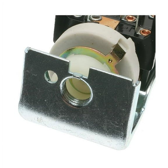 T Series Headlight Switch