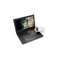 thumbnail image 3 of Laptop Lenovo Chromebook AMD A4 RAM 4GB DD 32GB con Teclado en Ingles, 3 of 3