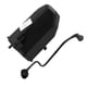 thumbnail image 4 of Bote De Carbón Vegetal 1K0201801E, Apto Para VW Jetta Con Superior, 4 of 7