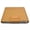 Brown, variant on Anti-Scratch Felt Protector Bag Laptops Tablet Protection Case Pouch Light Sleeve For 11 13 15 Inch iPad Pro Macbook Storage Bag