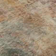 thumbnail image 2 of Dalyn Rugs Premium Machine Washable Mayfield AMF1213 Tan 9' x 12' Rug, 2 of 7