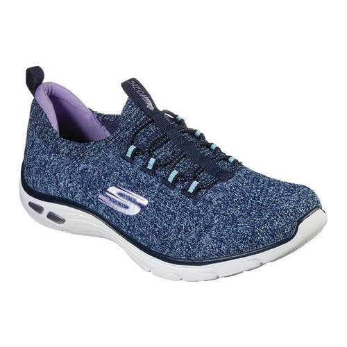 Women's Skechers Relaxed Fit Empire D 